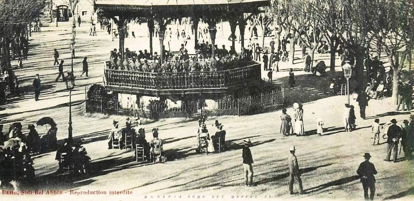 665- Sidi-Bel-Abbes - Place Carnot2.jpg